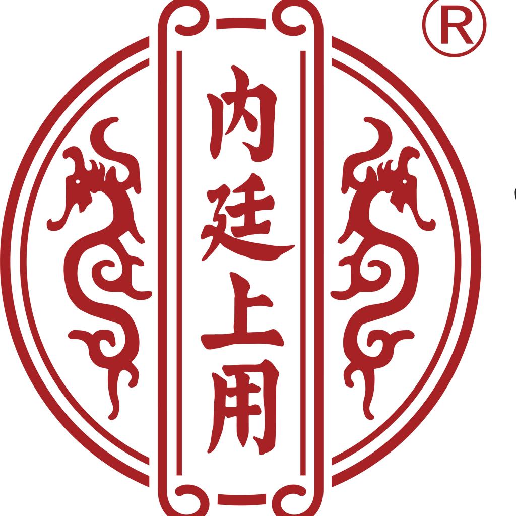 内廷上用婴童个护旗舰店器械用品
