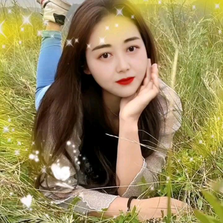 属于自己的版本如梦