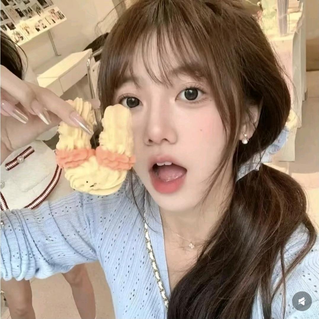 香菜
