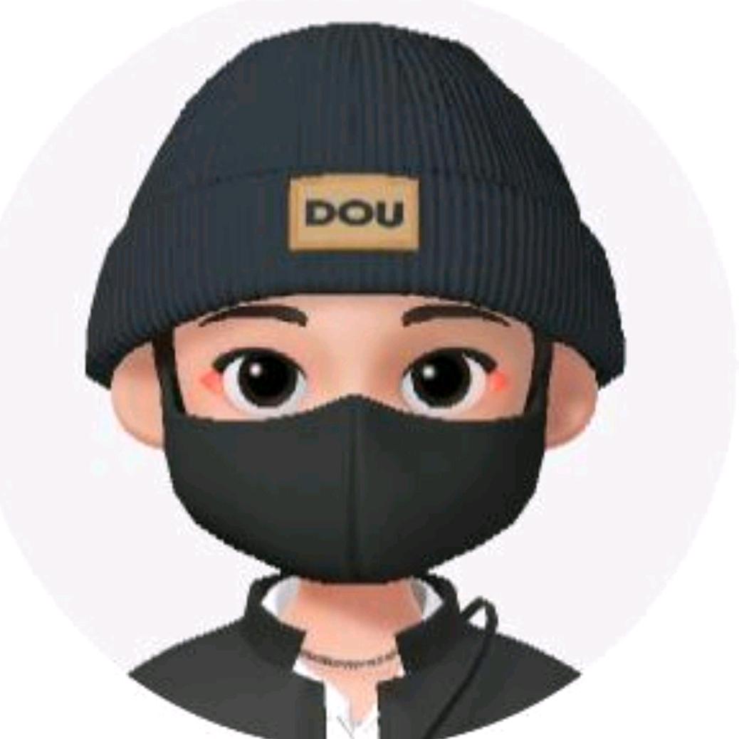 吉耶☞杰