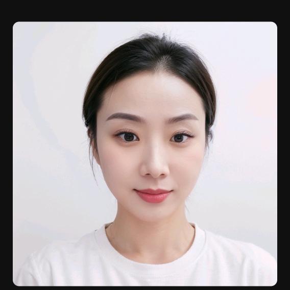 雪丽滋