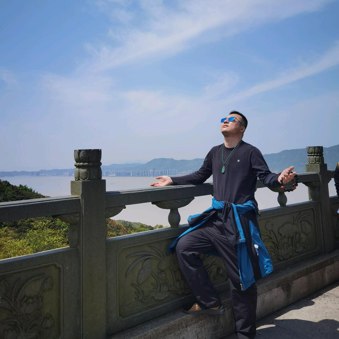 天烨