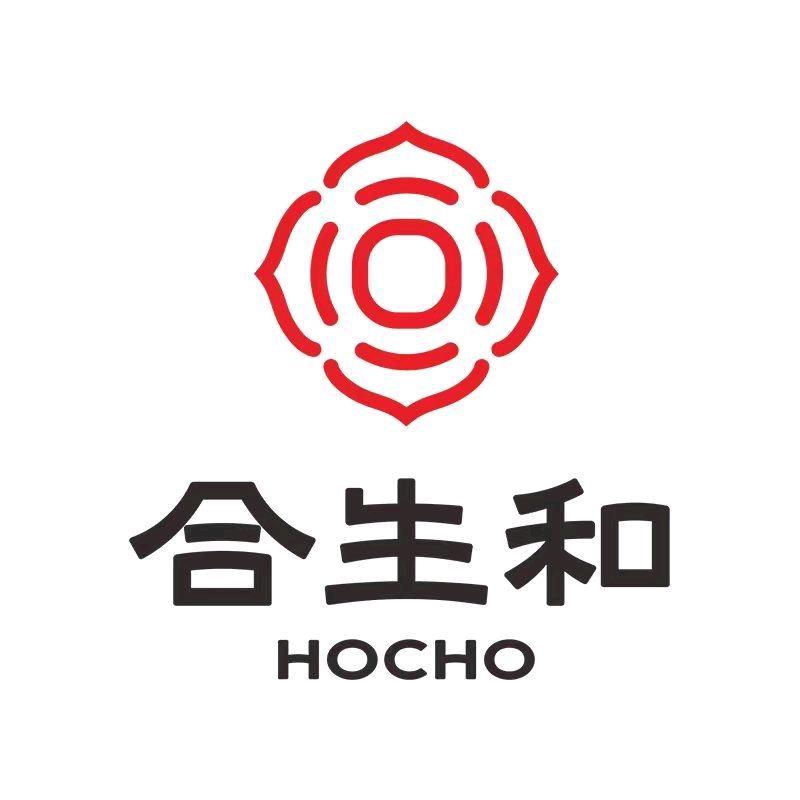 合生和草本养发