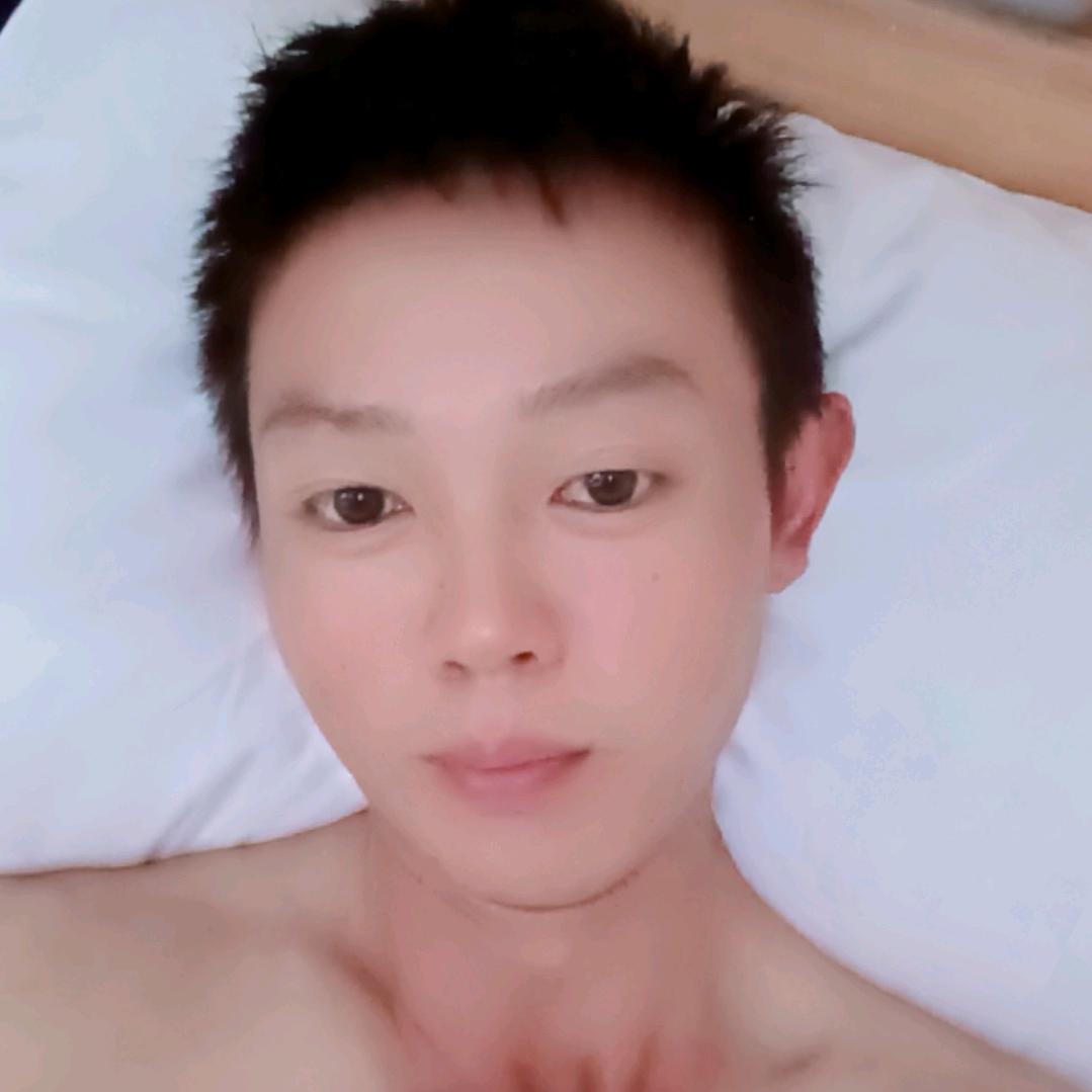 强哥铁艺