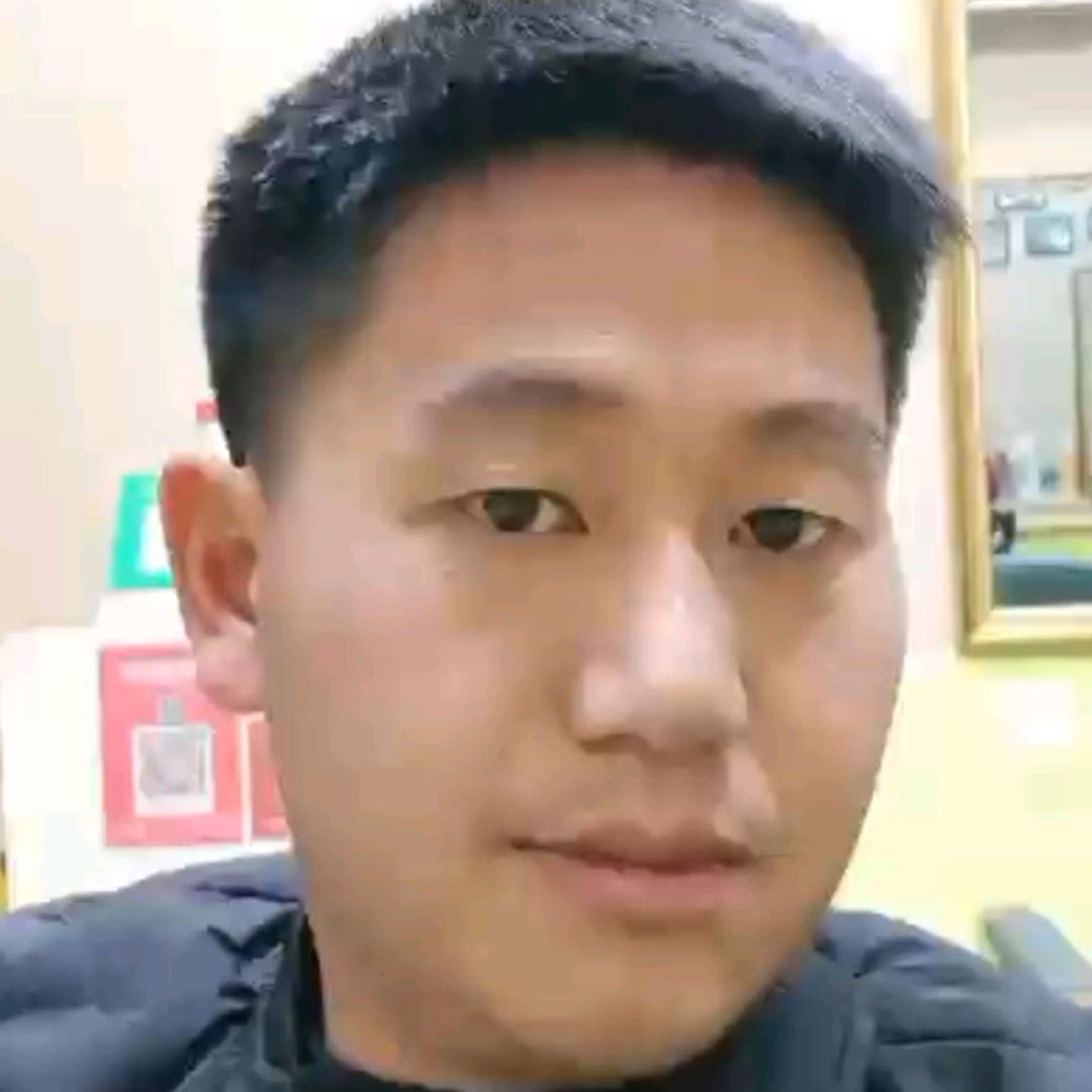 亮剑