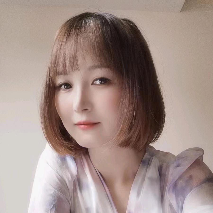 荣昌装修找小雪