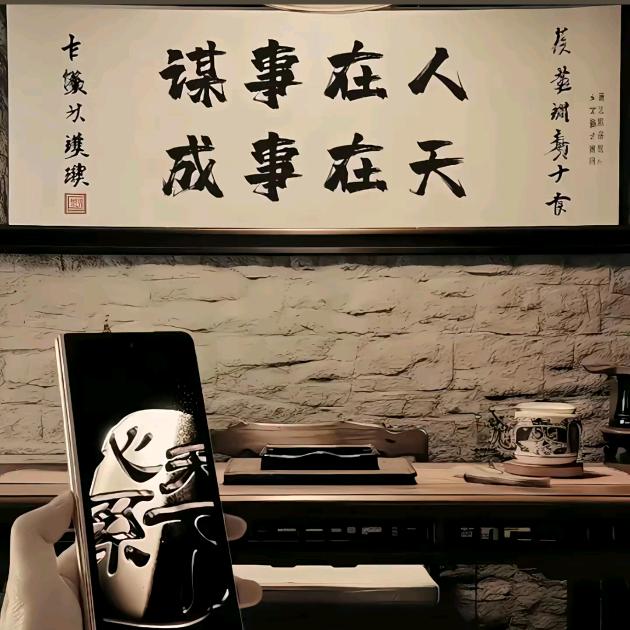 日渐富有⁺¹⁰⁰