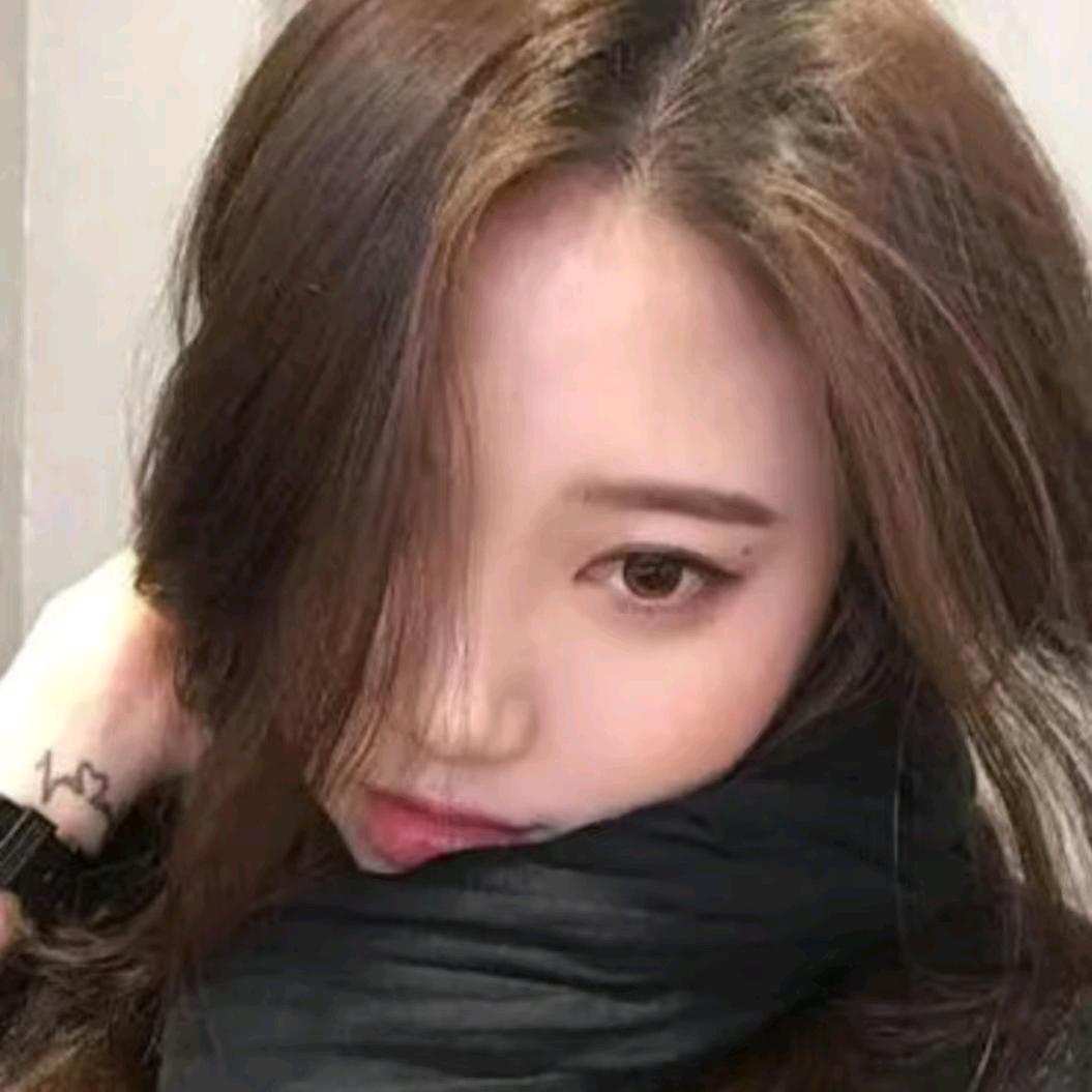 谁都不是谁的谁