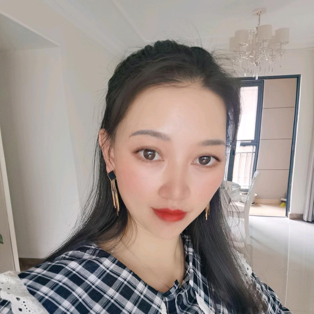 傻妞