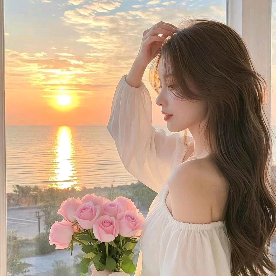 ✨晚茶🍀与夏✨