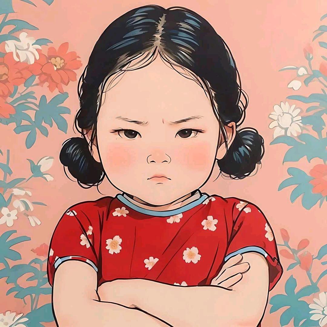 收集问界兑换券碎片