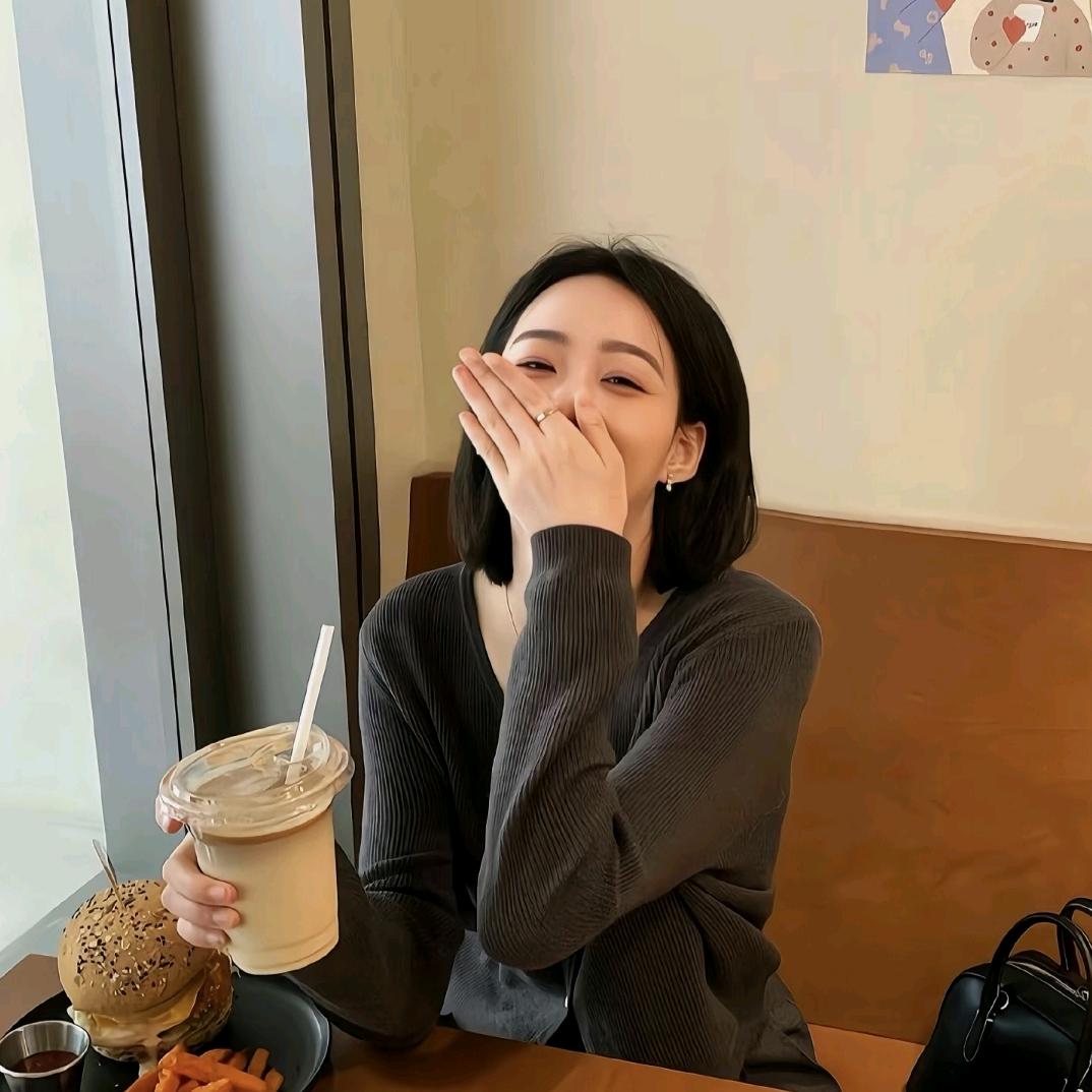 🐣*͈ᴗ͈ˬᴗ͈ෆ