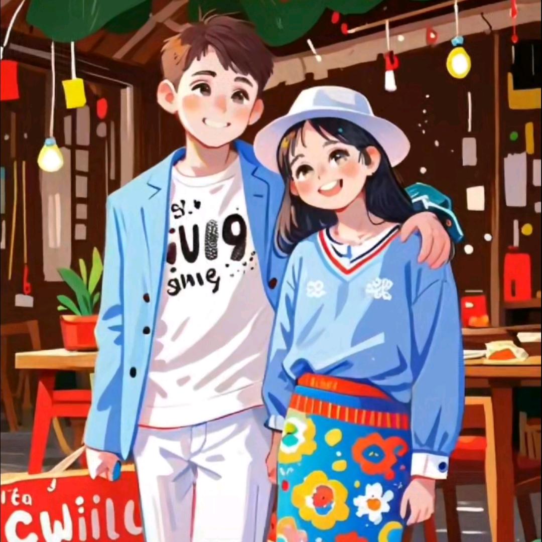 小苏妹呀✌🏽️