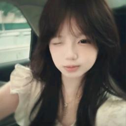 ℳ̶̶♡̶҉冷ღ᭄訫ℳ