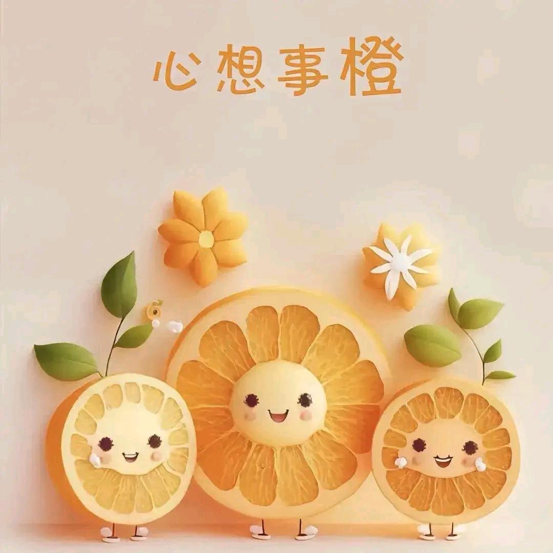 小艺商贸