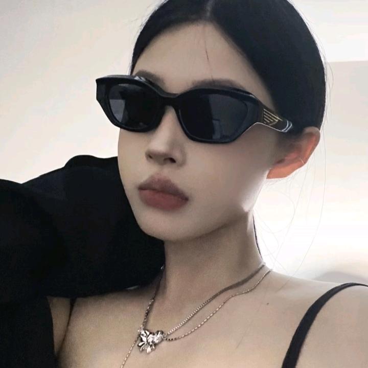 困告羊🍡