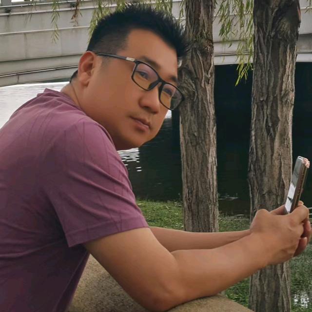 许你陈诺