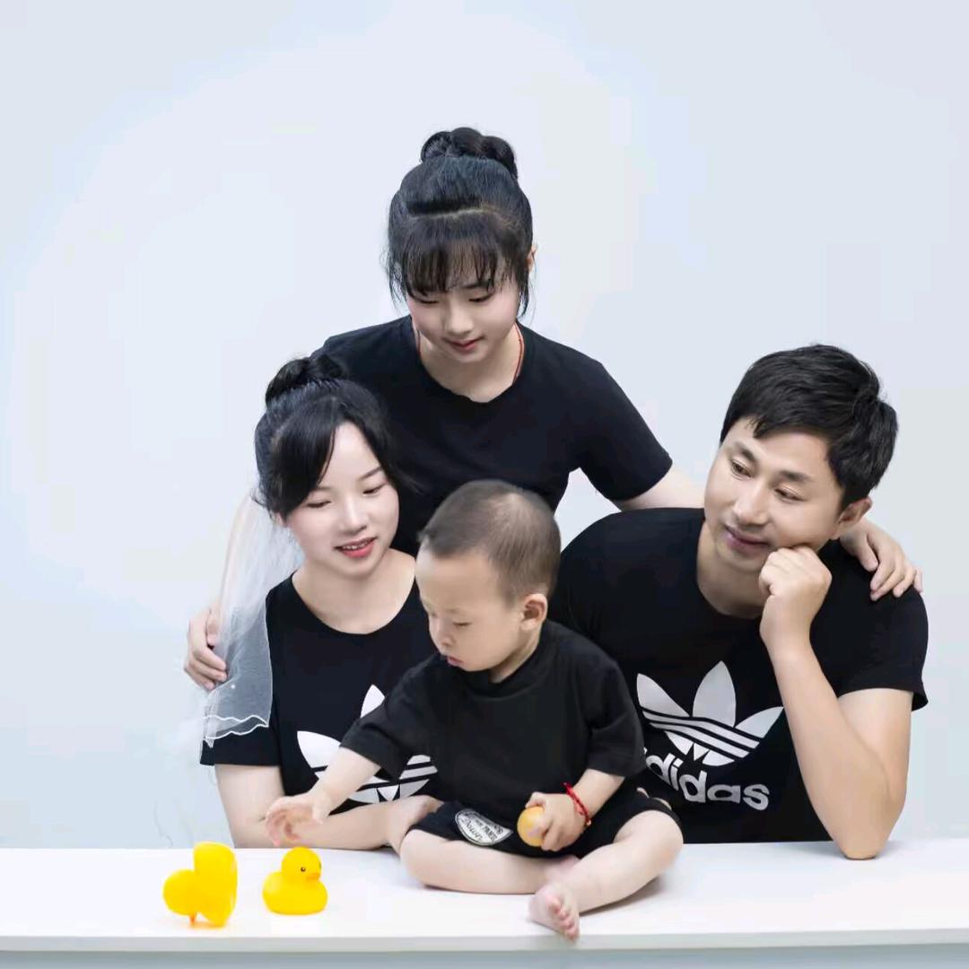 志慧（大闸蟹接单）