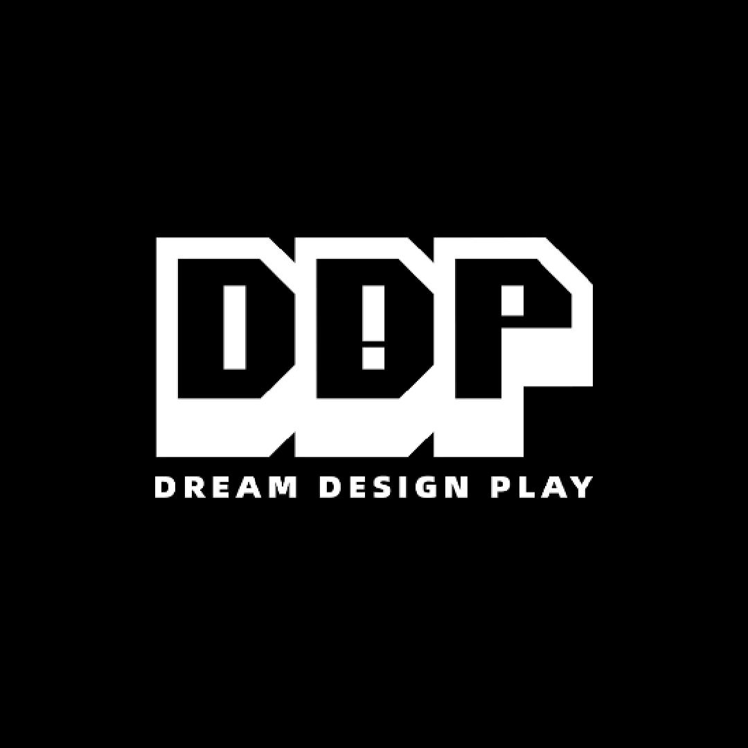 DDP梦设玩