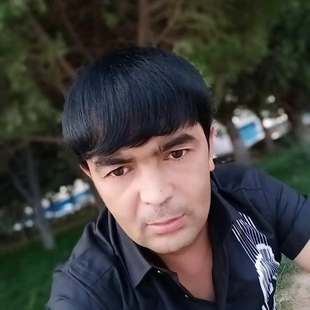 telipun padixayi