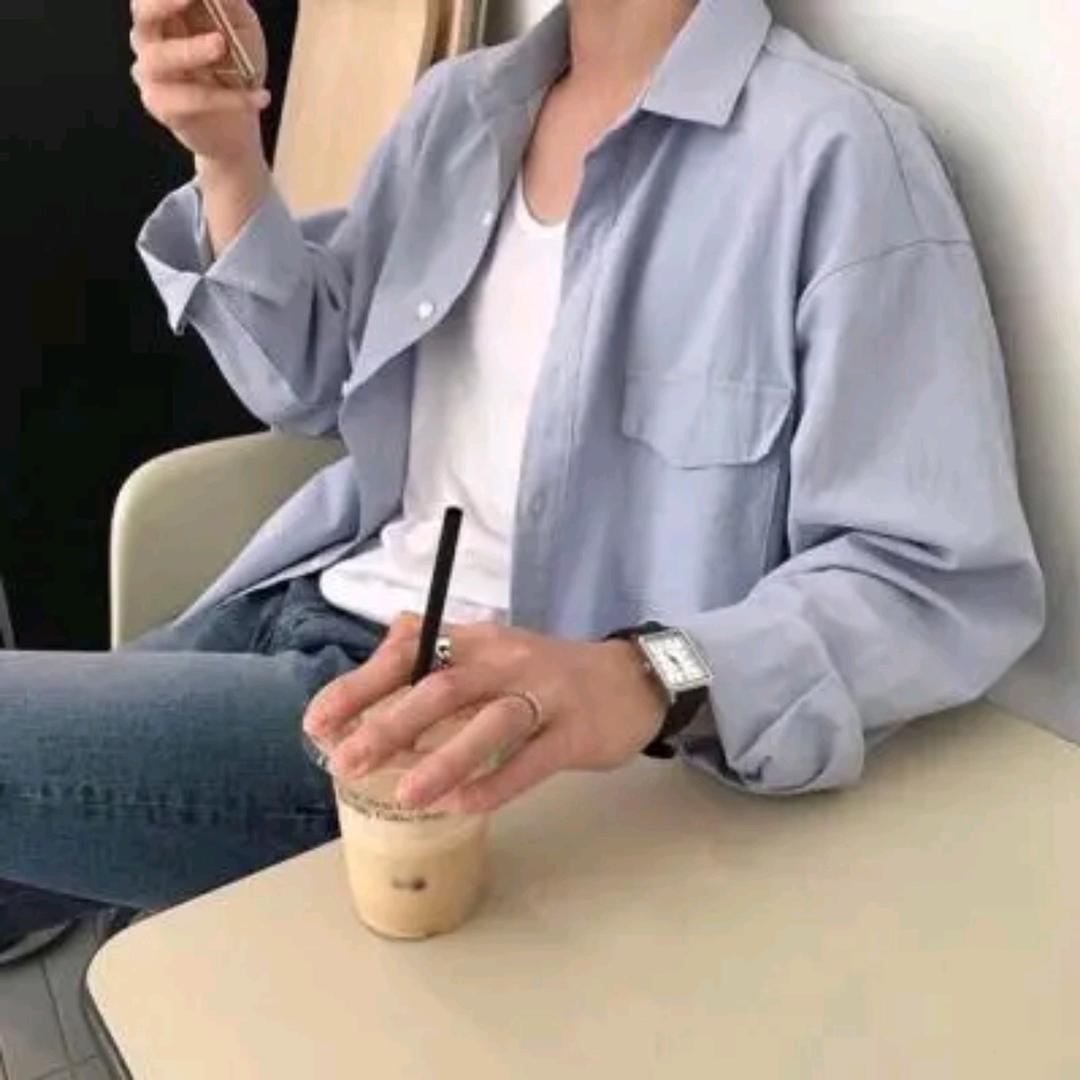 shangganyinl71