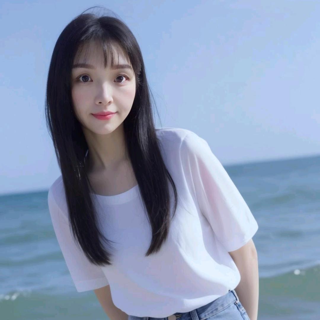 女人不拽，注定被甩
