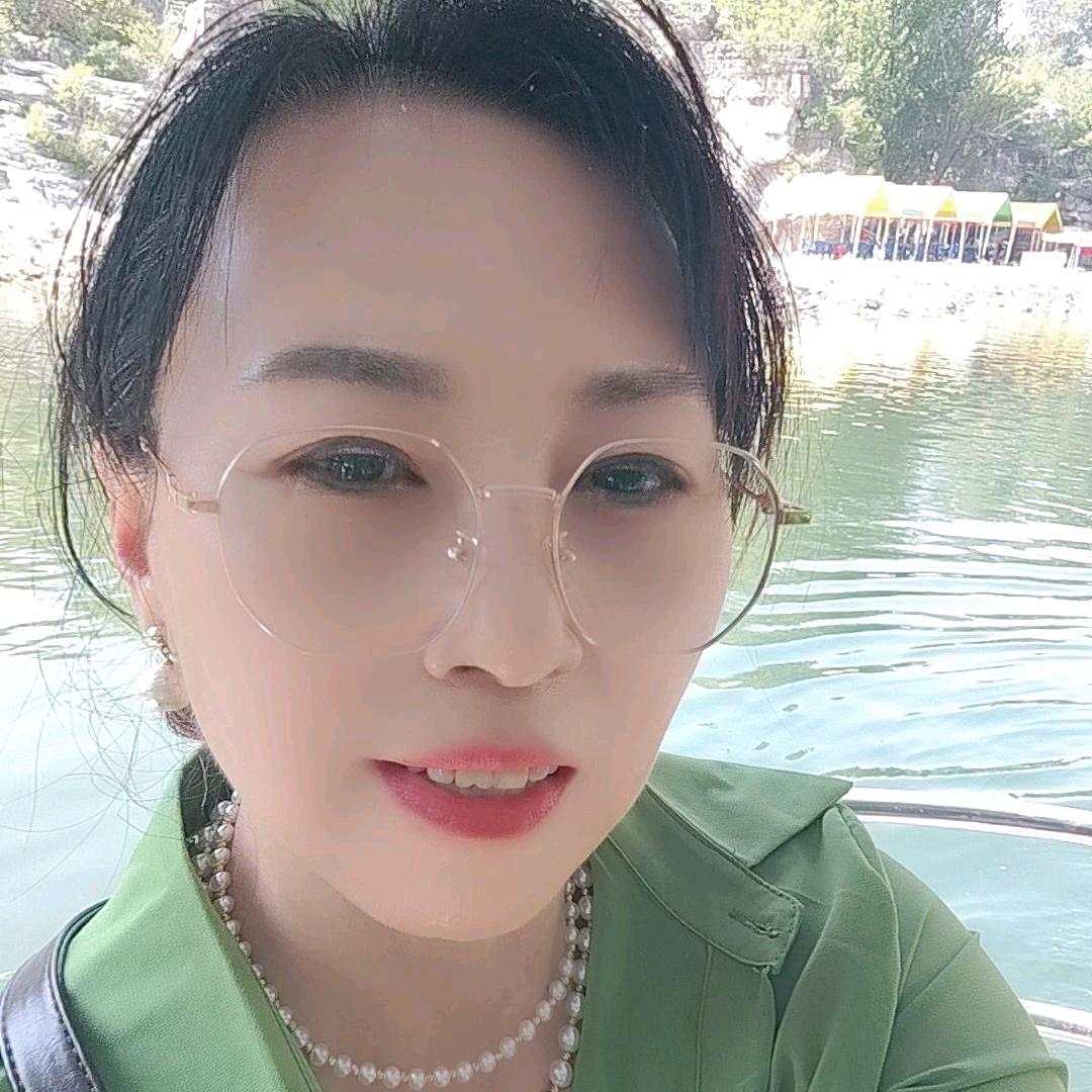 聪聪妈（晚上9点30首播）