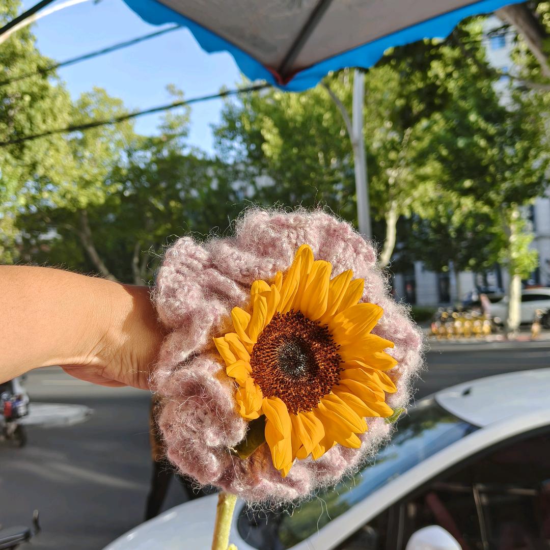 错过未必是坏事