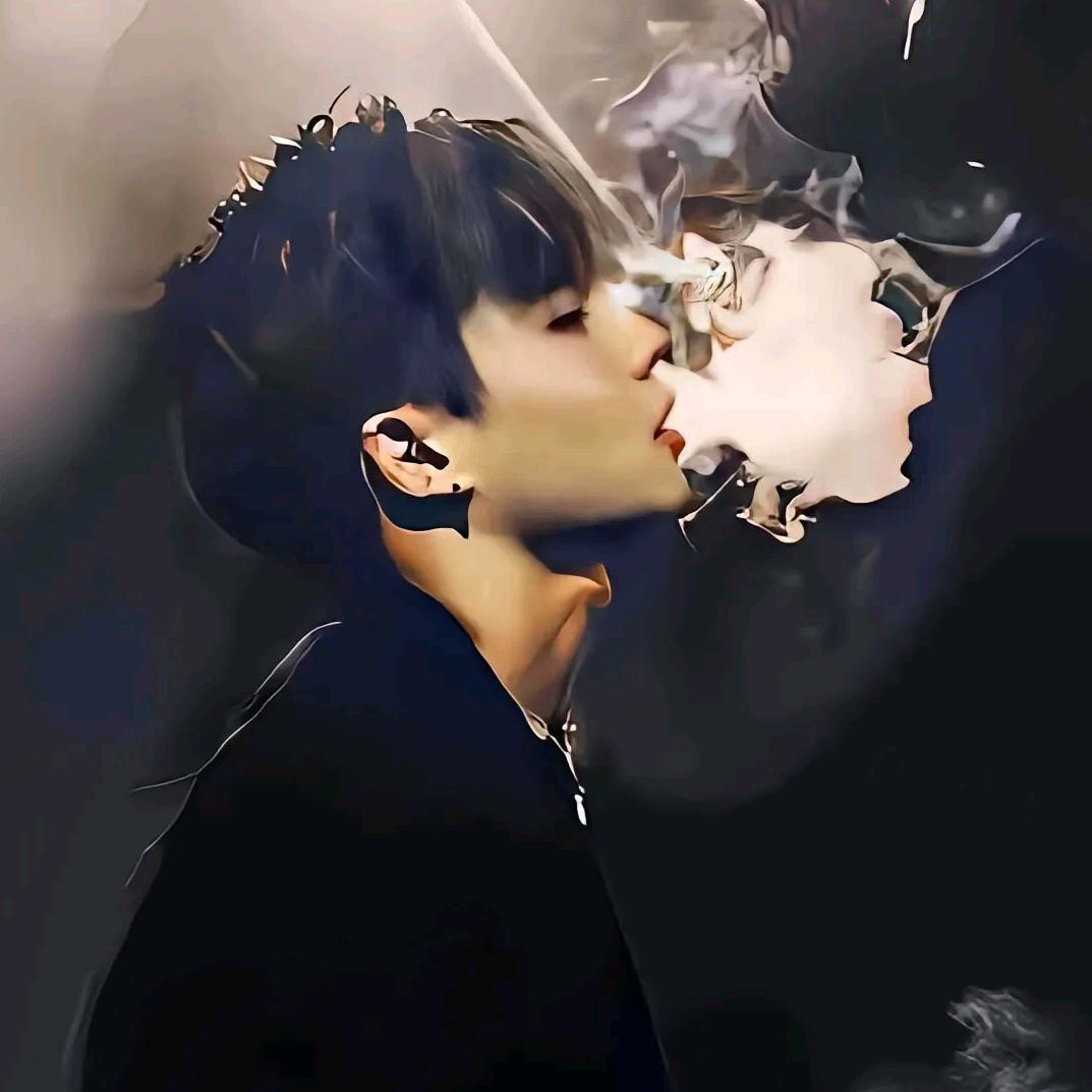 风吹裤裆屁屁凉