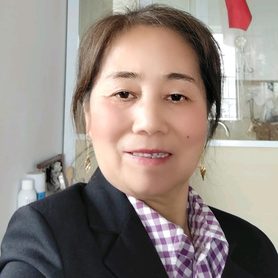 小春上午11.10分首播