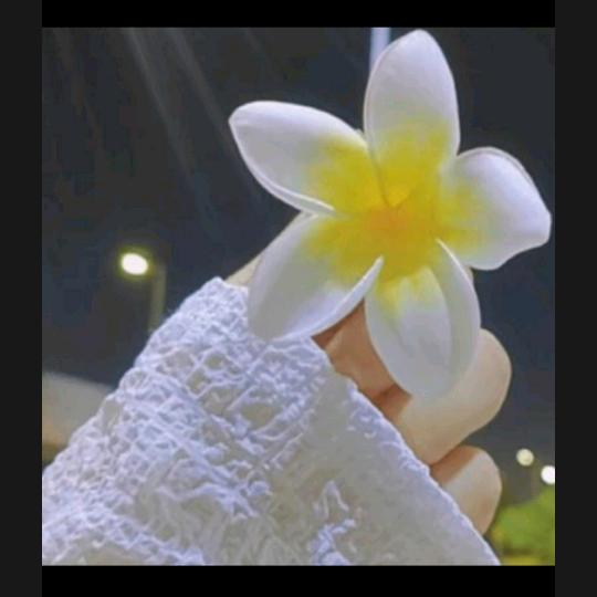 勿