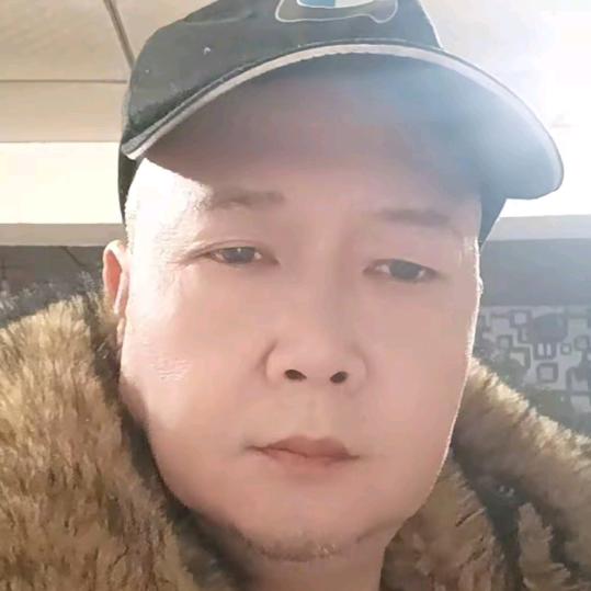 天生英才