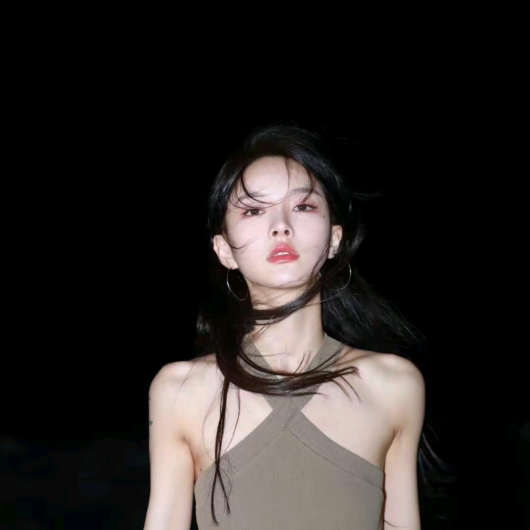 萍萍萍姐