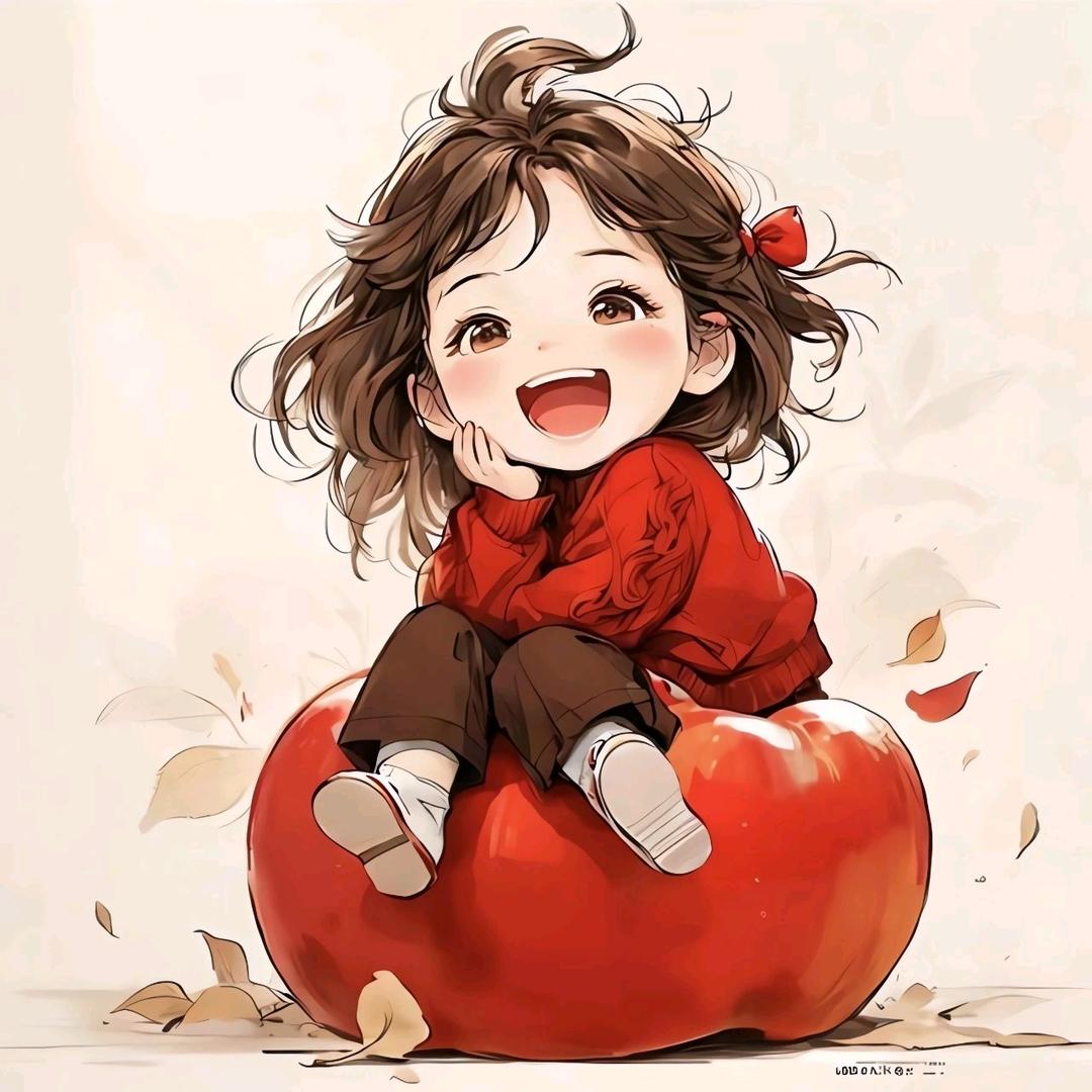 八十岁叛逆少女