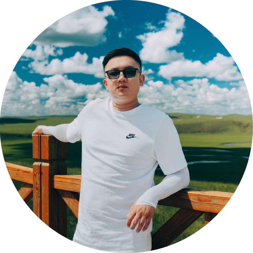万发装饰小李总