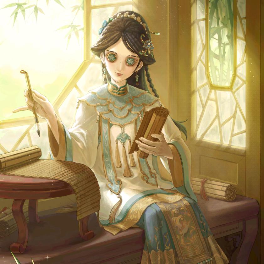 出来吧战斗暴龙兽