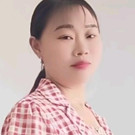单身妹