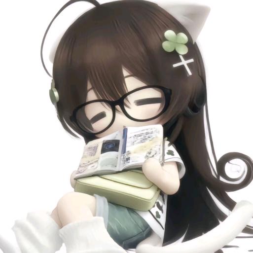 藤井椿