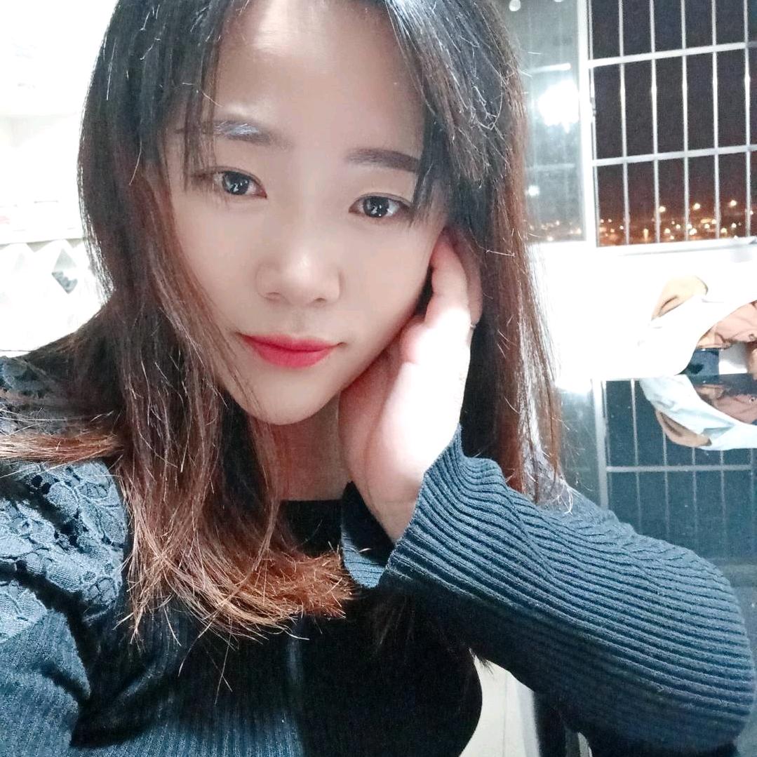 晚风♬
