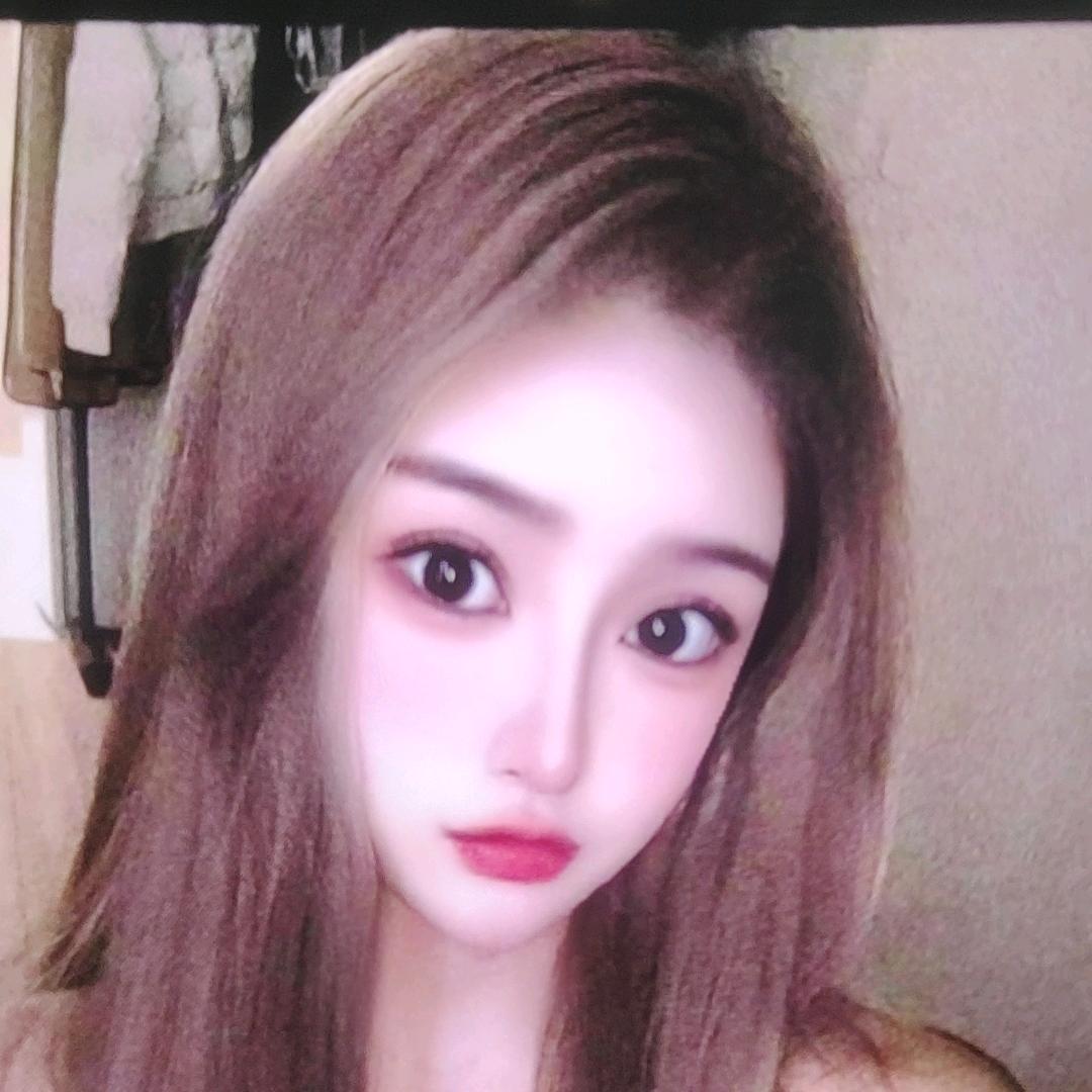 张婷婷