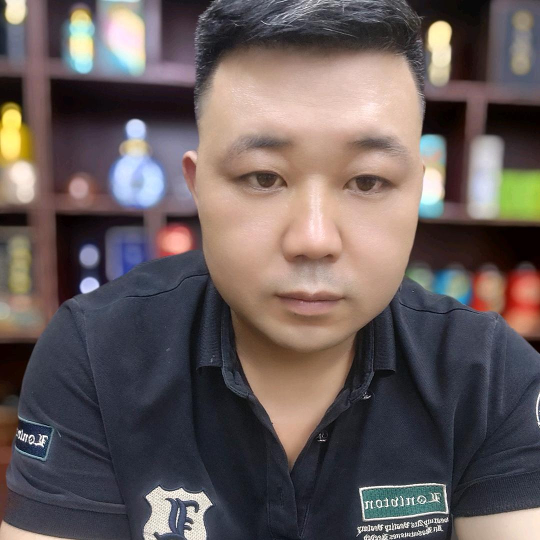 六盘水高新区强哥汽车销售经营部