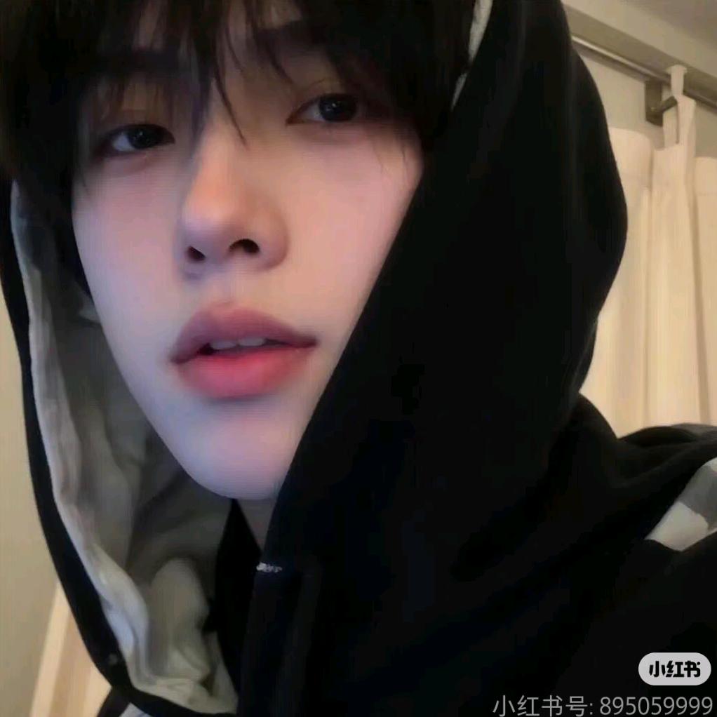 恬噪