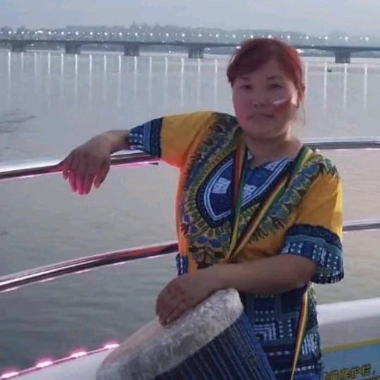 一切都是浮云