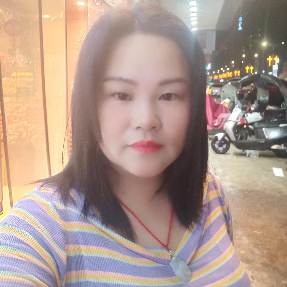 广东🌂曾丫头279330913