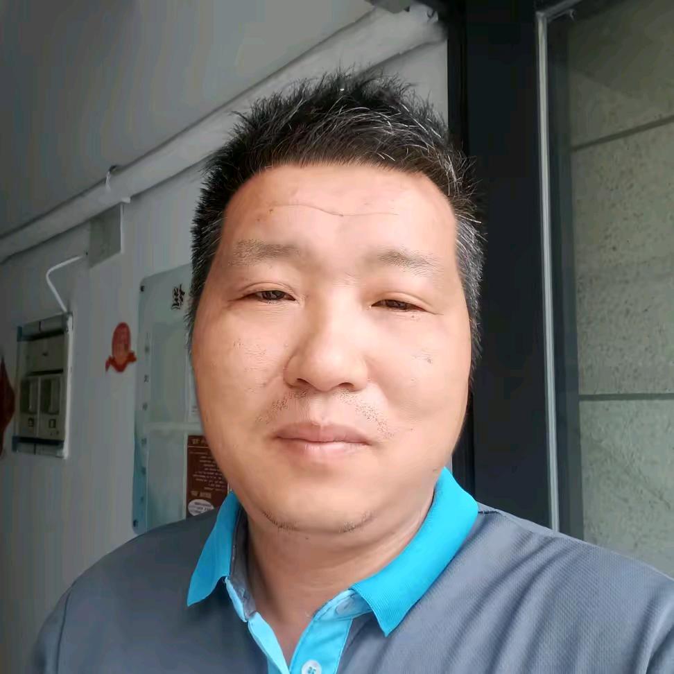 煊迟电器