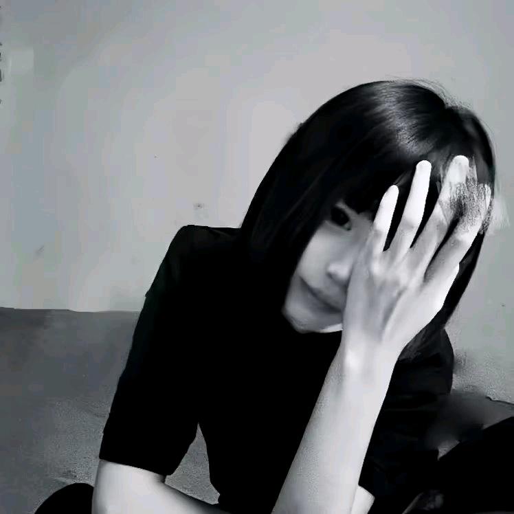 心 太 狠.