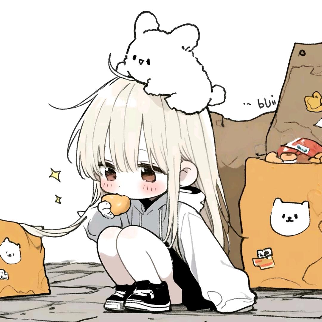 青铃