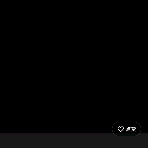 峰哥，307