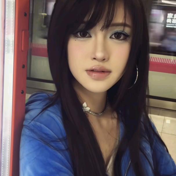 盛夏之光