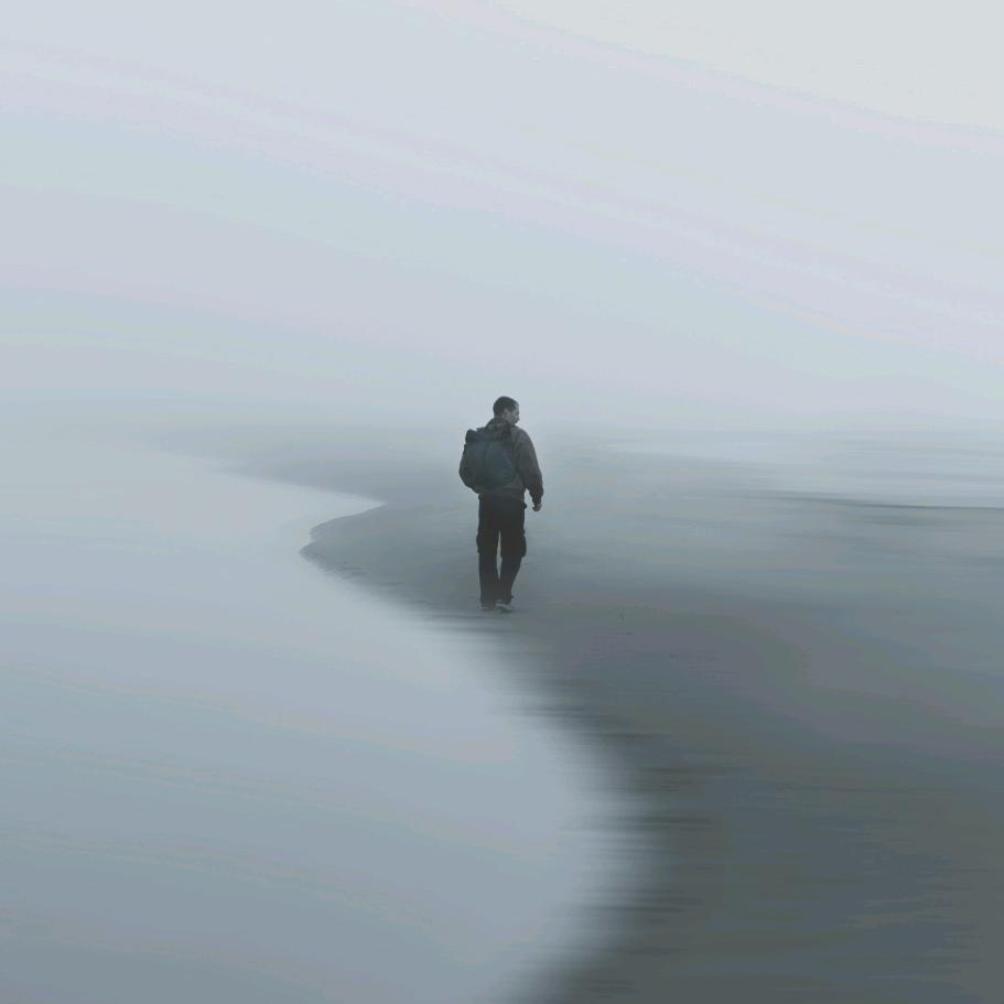 闲暇